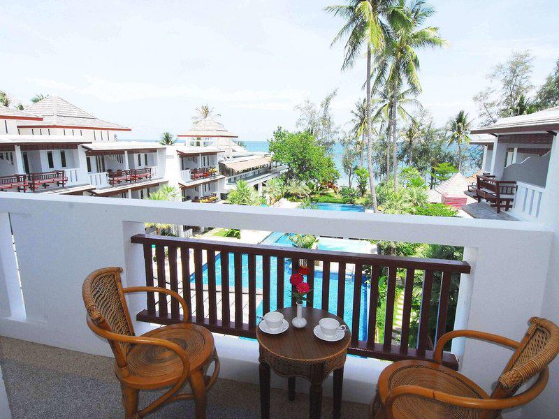 C332E7640D908404AB7207609FD9044F