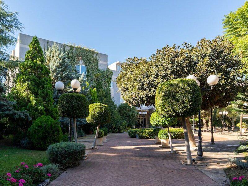 6670118183D16009F103E463DFCC3303