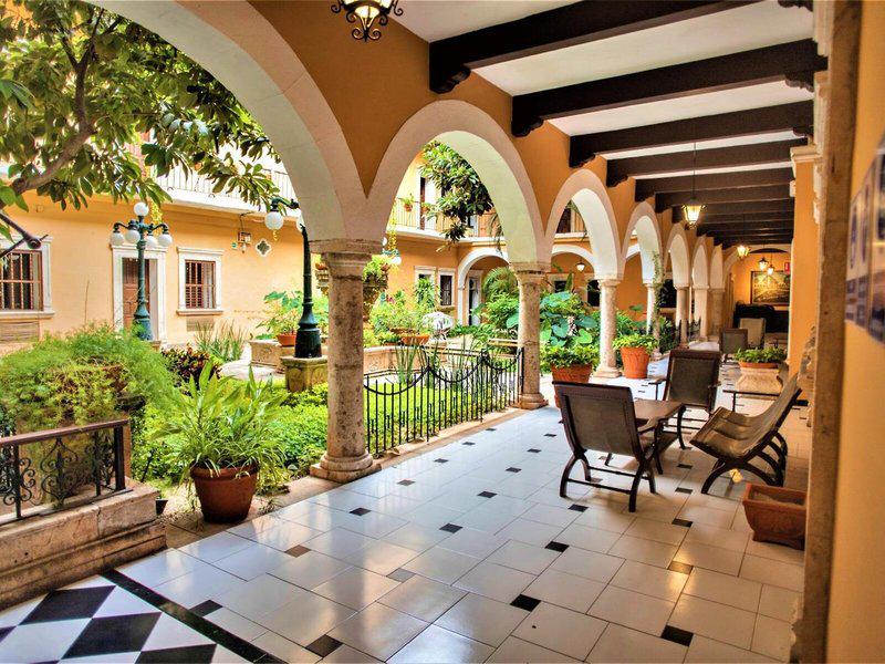 43B4A261088D90A23CD1FD038468C86F