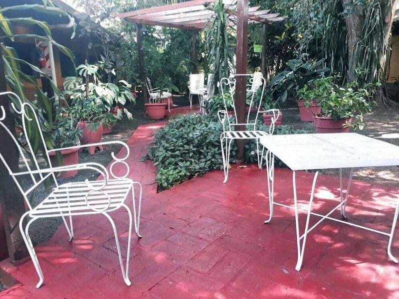 27437BFE47DCED457C90050E6188A497