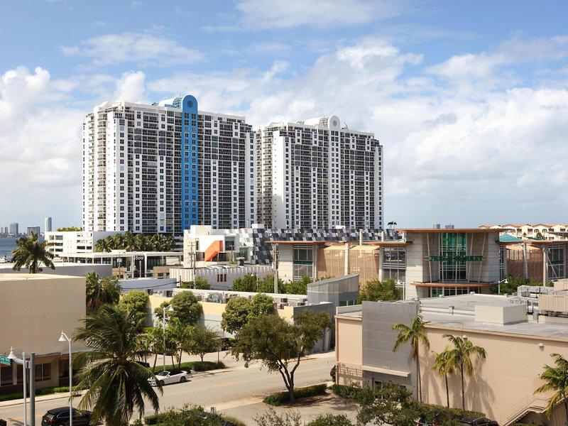 EABF7501E57440E12E67C9FBE80C3AE2