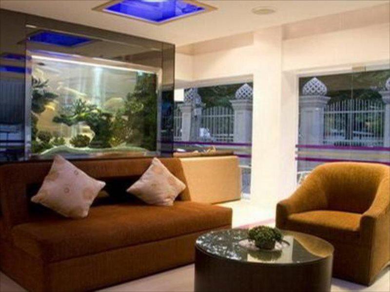 B23241070B2ECF802B47DB9DFB38D29F