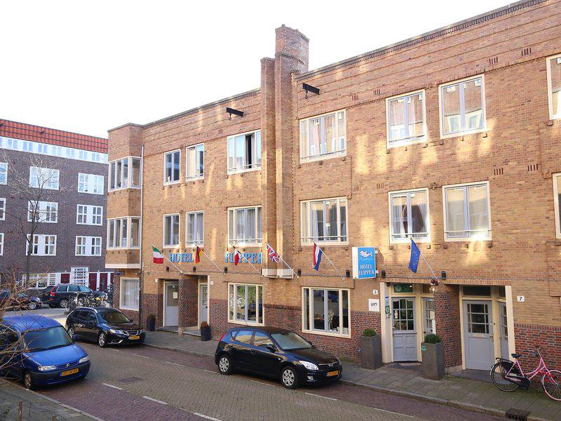 F19106496EFA8FDD63B0A947B45BD1BE