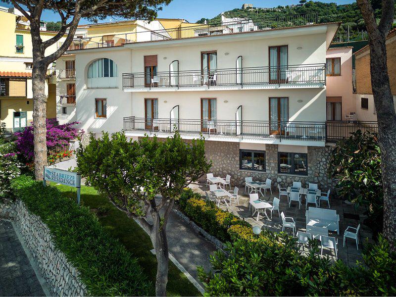 BDA34B64D323399E1757887735F2EC08