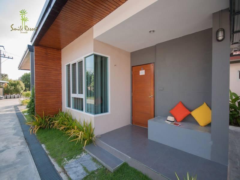 A8542235204051647336D914230A7F99