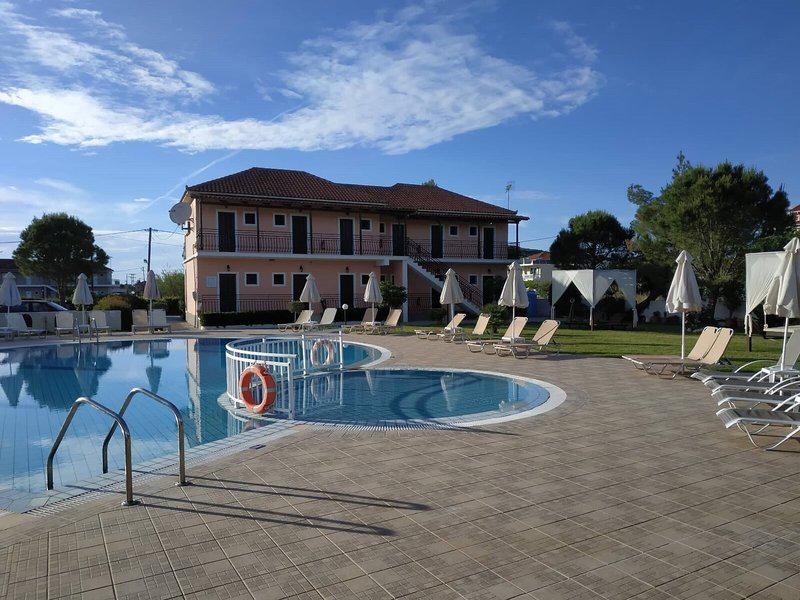 4D77EBB25B963DF649311257F70E282F