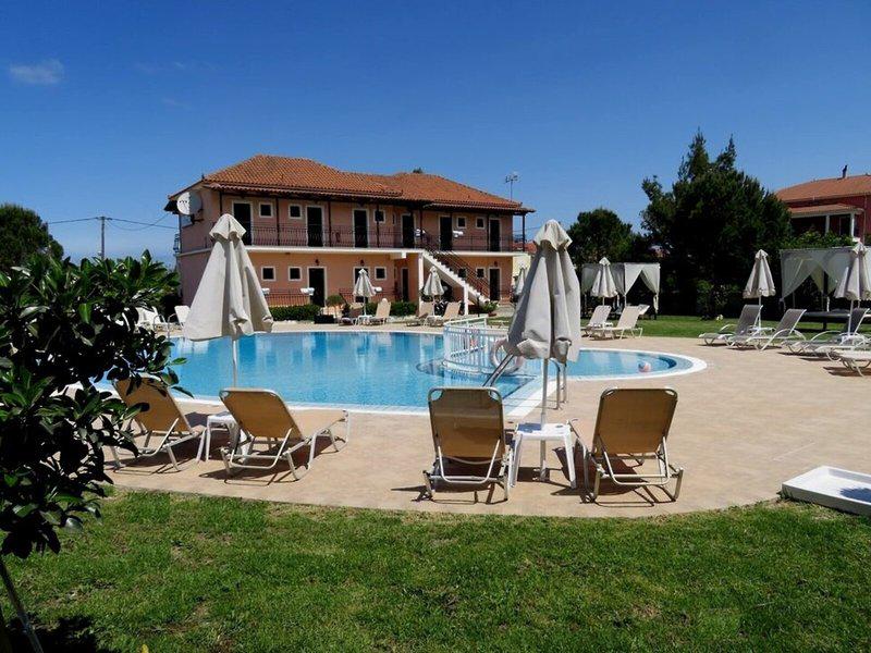 EAD42F50A4EE9C6EDCFB915A5AB554AF