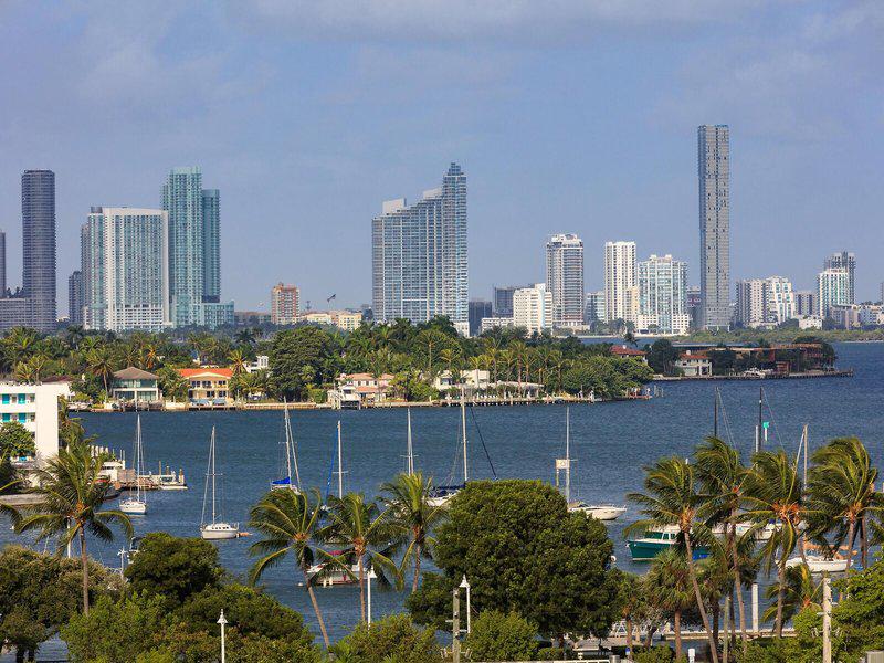 50A2B8BF752A974C4AEE7534278EE70E