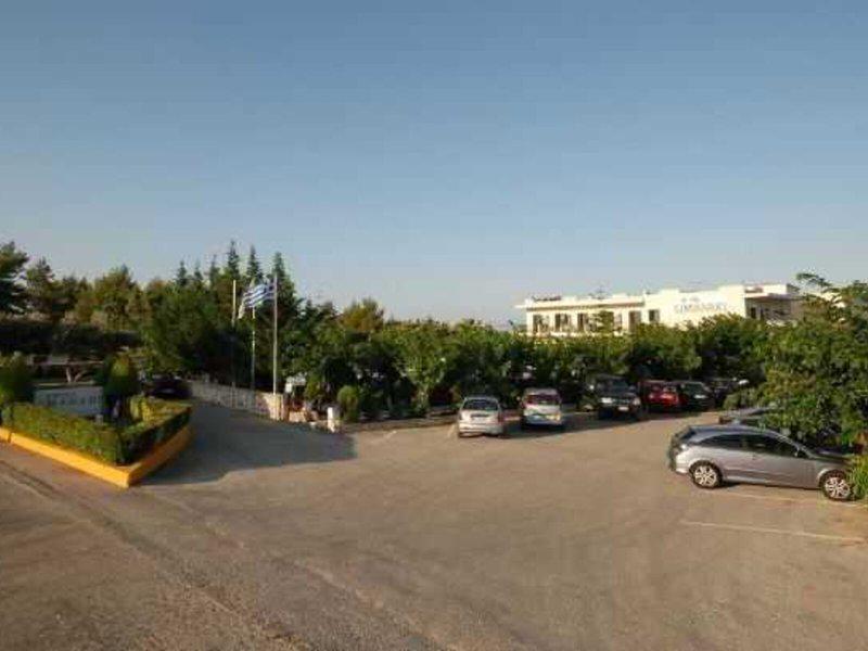 70C395B642966752DC1ABC237A9970F4