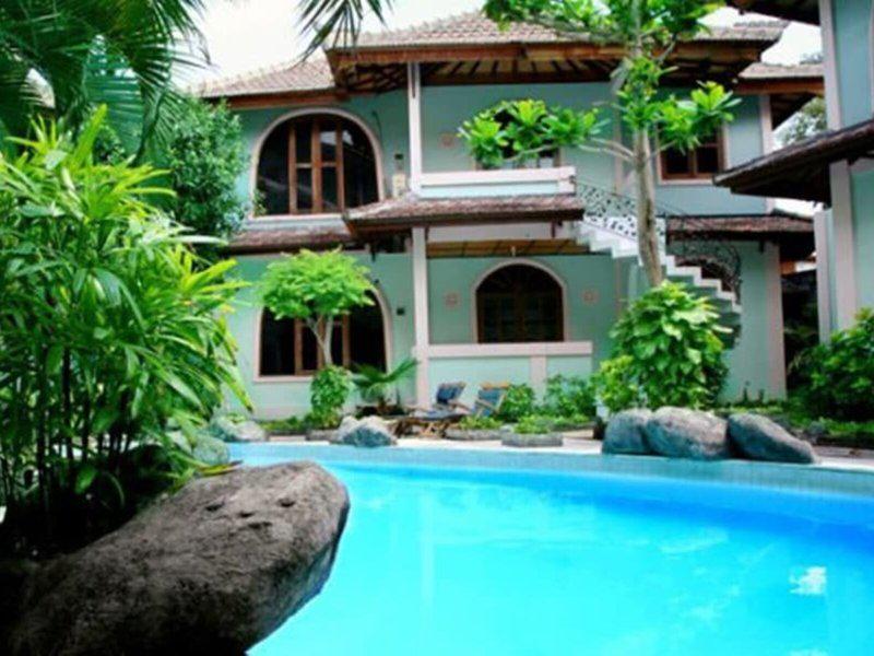 97E47EF0A948B19013913E1D210D27F4