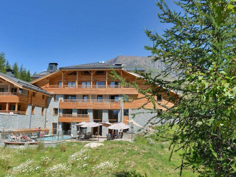 5F8B302674CCF4CCDE5544359FB0DBC3