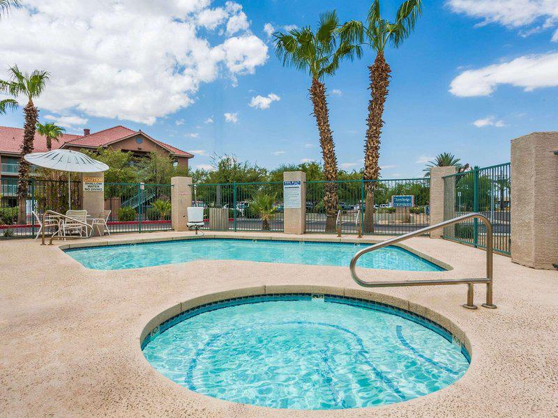 665175082F382E58A913DE62D324FA21