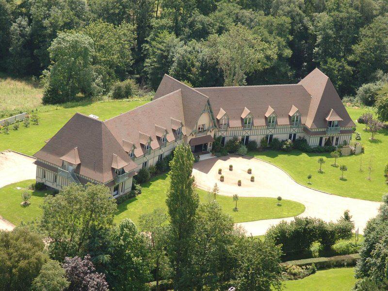 D96581A7A78DF872675080C6EBA29A87