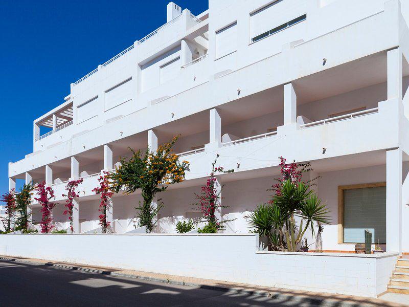 6461D3EED798D1A310E70AA166863251