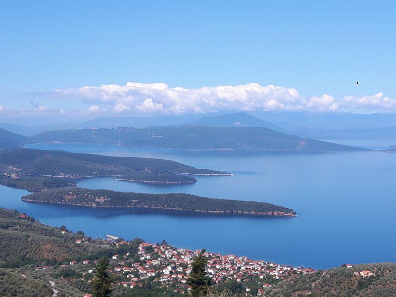 9C22210D956FC895177A9FFDEA6A9AC1