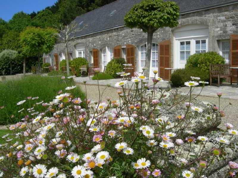 895980EE3E827EE10C516CC0235391F6