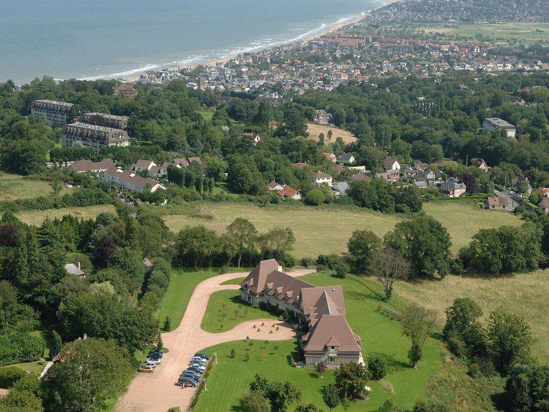 237847F662F9E51108C5461D3C4EE5AA