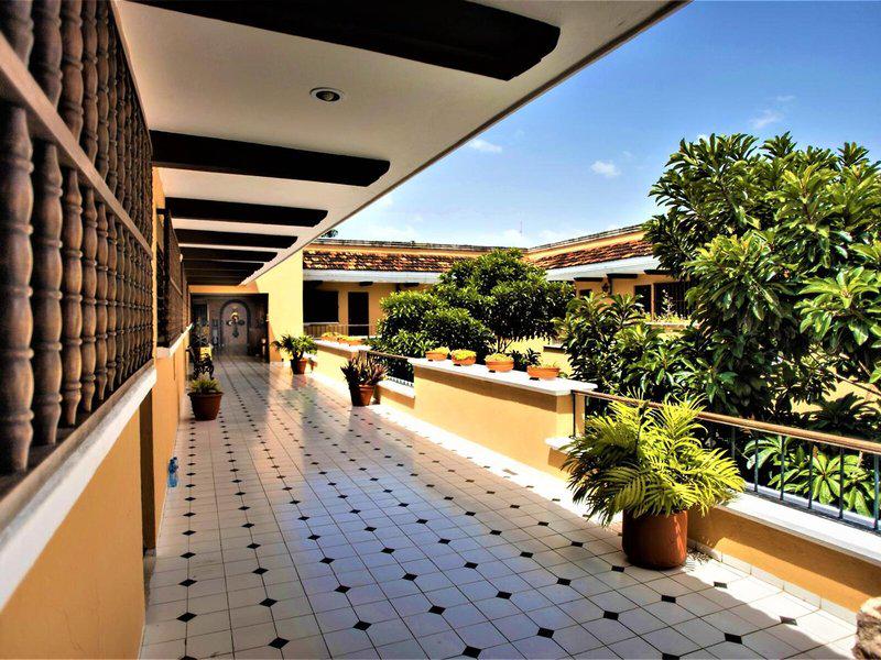 9D5751878531465185E4ADD681FD5762