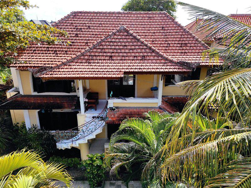 62900503ADA69334B1677E4E3AABDE82