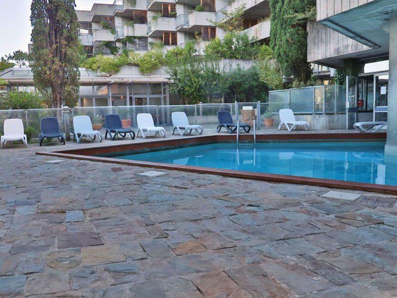 3A623309B7767E29703CEDCB0444785C