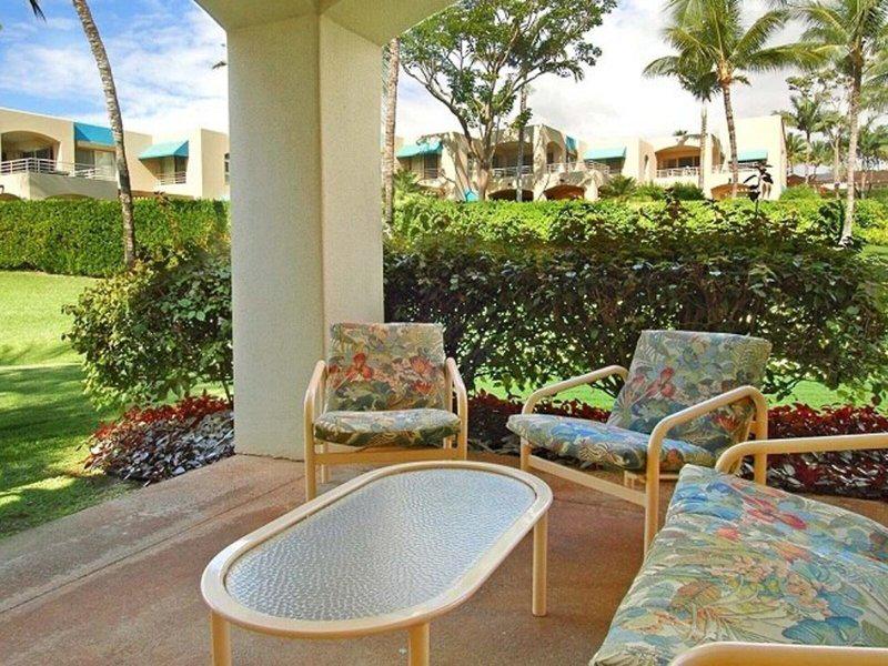 B6EDAE55BBCCD7113EBE31FE508B7006