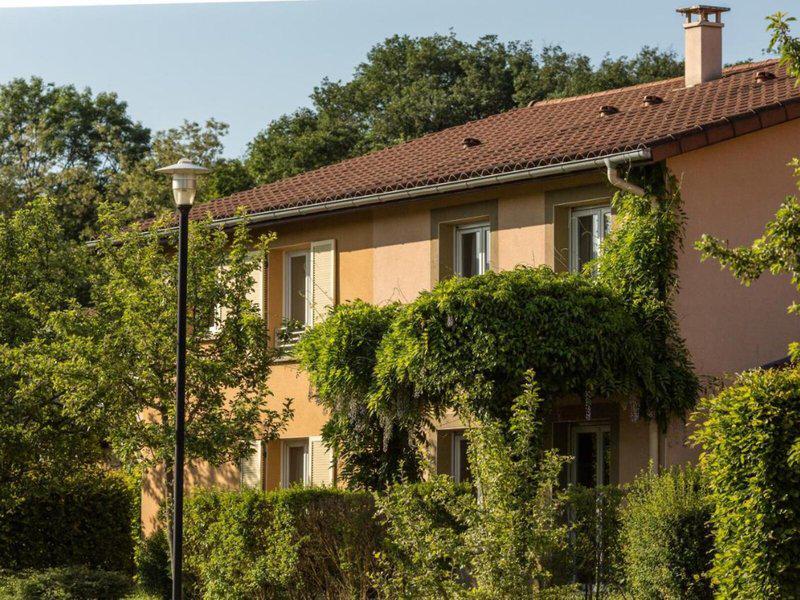 1337A6CF0248C22D226C31ABCB495FEA