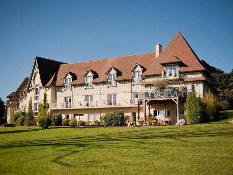 A6EEA5DCC7455427E1EC81EC2E41B02C