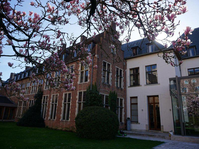 C3A3FCEB59ABD4442225D8ECF0A04B7D