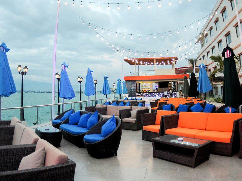 6D8375C62A817CDD50A877BD9EB2514F