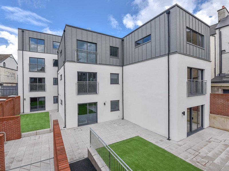 1DBE93F662D0EF1A1A45D38AA2D09E91