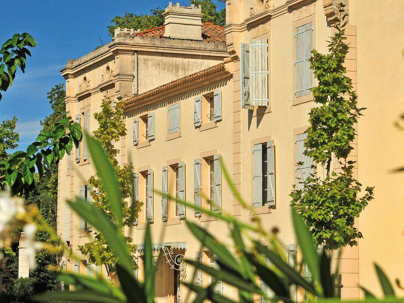 9BF07C5438006FECA515EF6CFA540F74