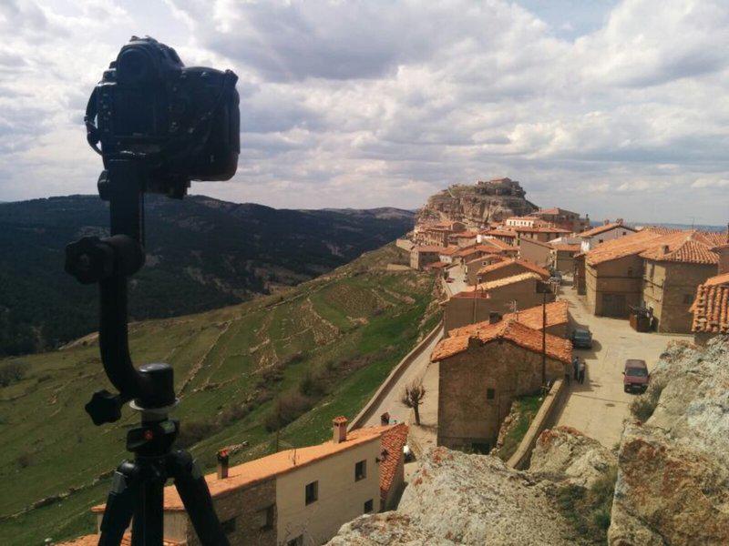 00E91DC55C23D501E62786C41F8428E7