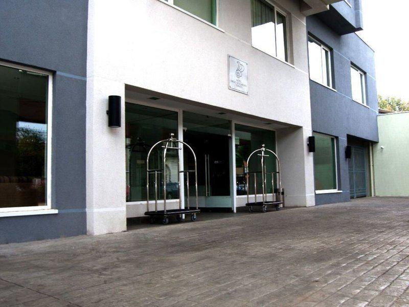 B21BC8D2FC96CC25EE0BD66AAF491F53