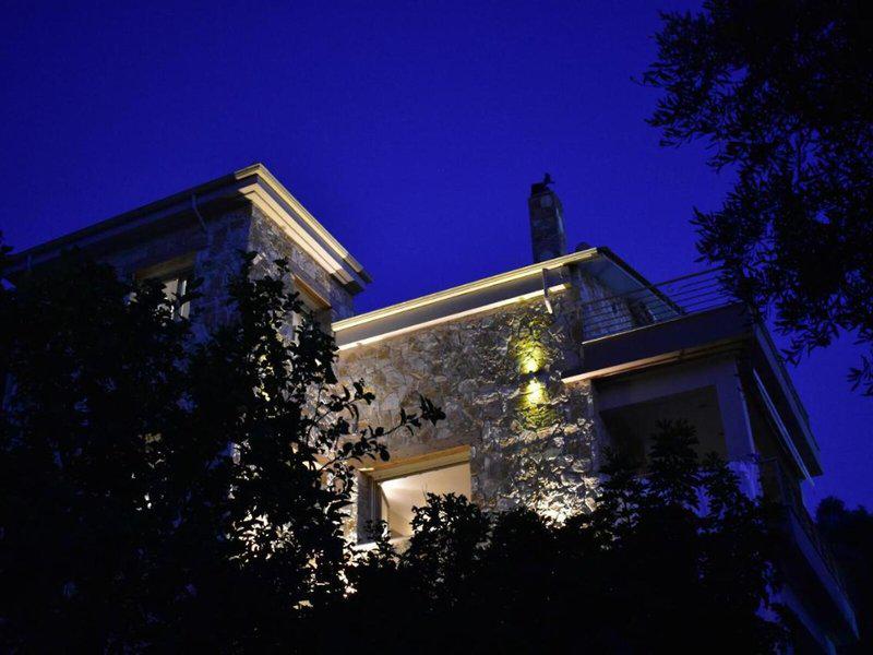 3C9161245C21C8CD646F99CE6564A984