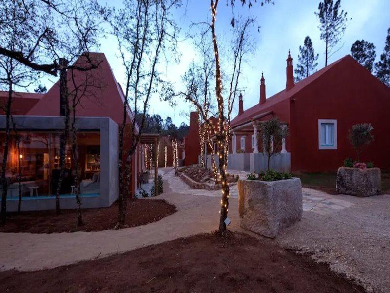 35A815FE9C5BDDDE1A167EBAEFA43402