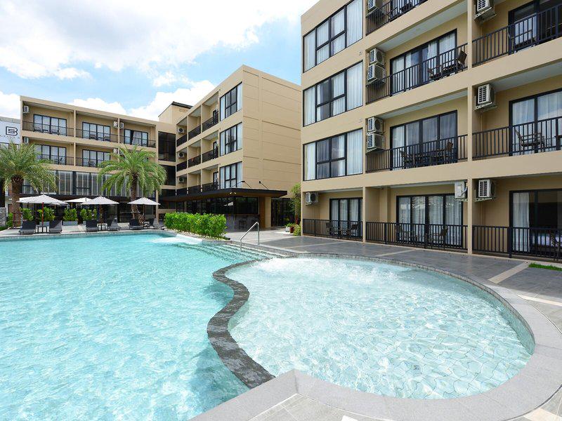 FFF076D14F0E40F7ED13FD12D434788D