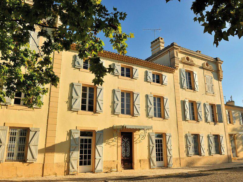 31B9407FDE37ACA1ECB498A829AFBEA6