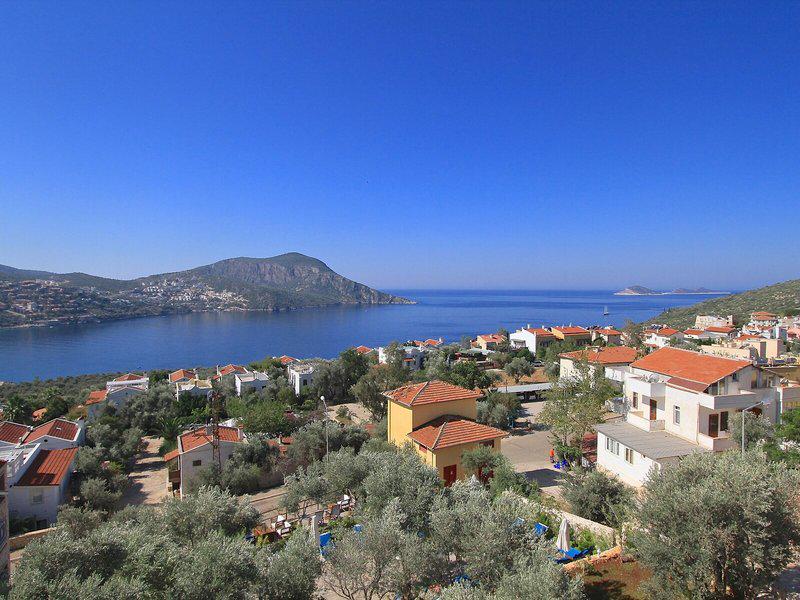 5056E38A1C09AFFF0ED3284D192FBE09