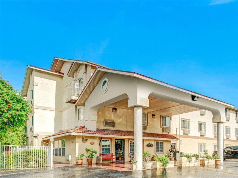 B39CFD091C5A6D442042D42712A24B92