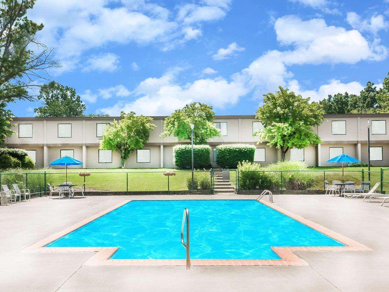 9458C879E602B56ED9F8F9093BC9BE6D