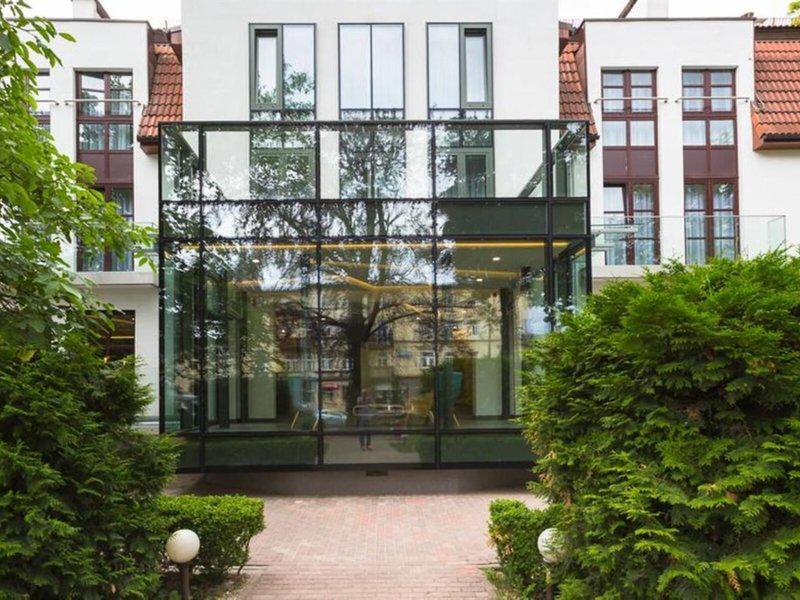 5BA0EA7F5E9E2D7A1853824E7133BBBA