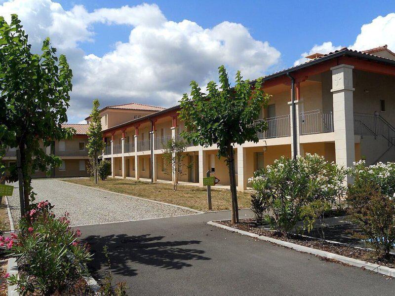 6EAC9FB269F9F80AC07B62CCD3939F59