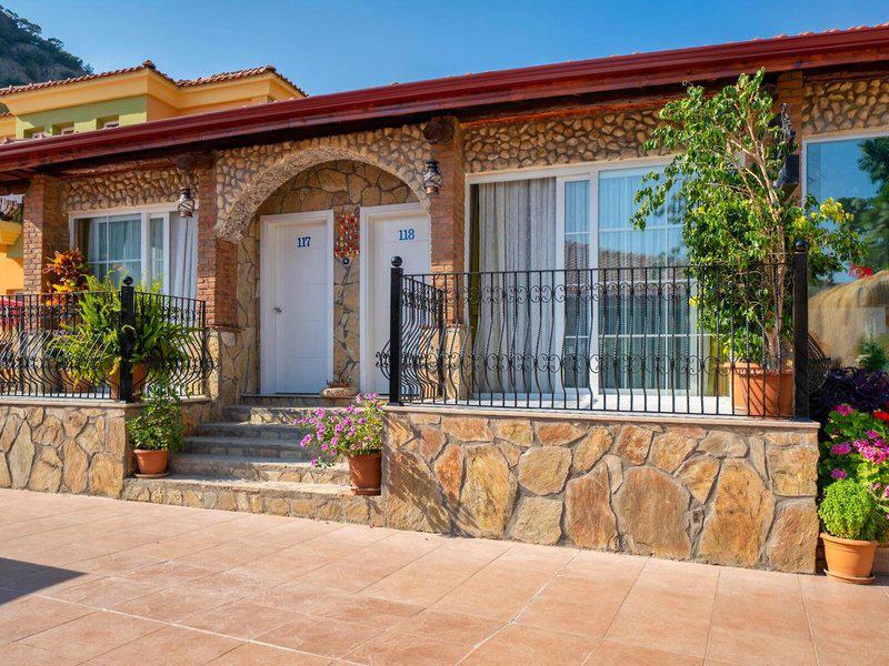 3A735D3CEE43F73E32B87C44AF48597F