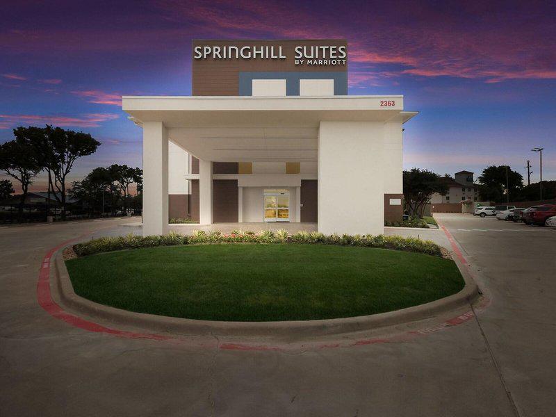 347B33EA196BC25456D7BA7C47A39D1E