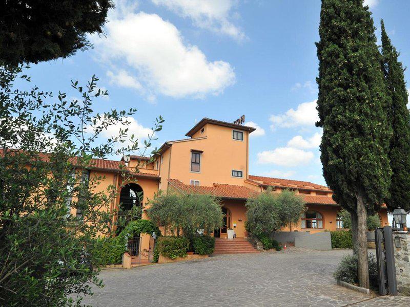 31F9DB8AD6C632AFD4BDB2A51CCD6C3C