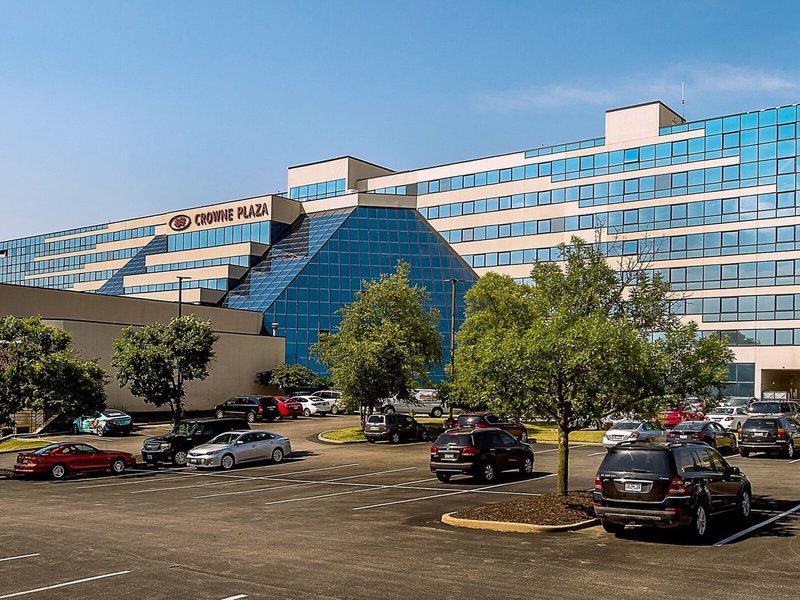 26429EFC6A22F7C51A49BCD7A0A72950