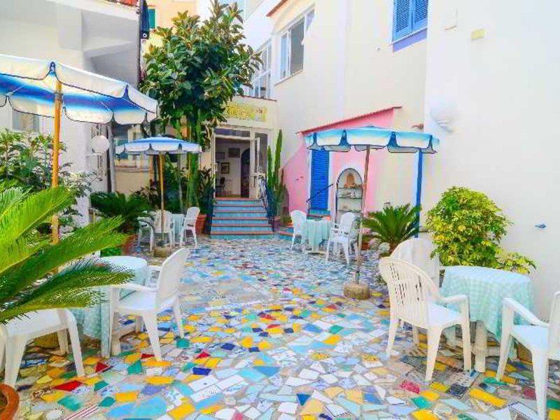 1F11935E285A2E883406640153EBD15A