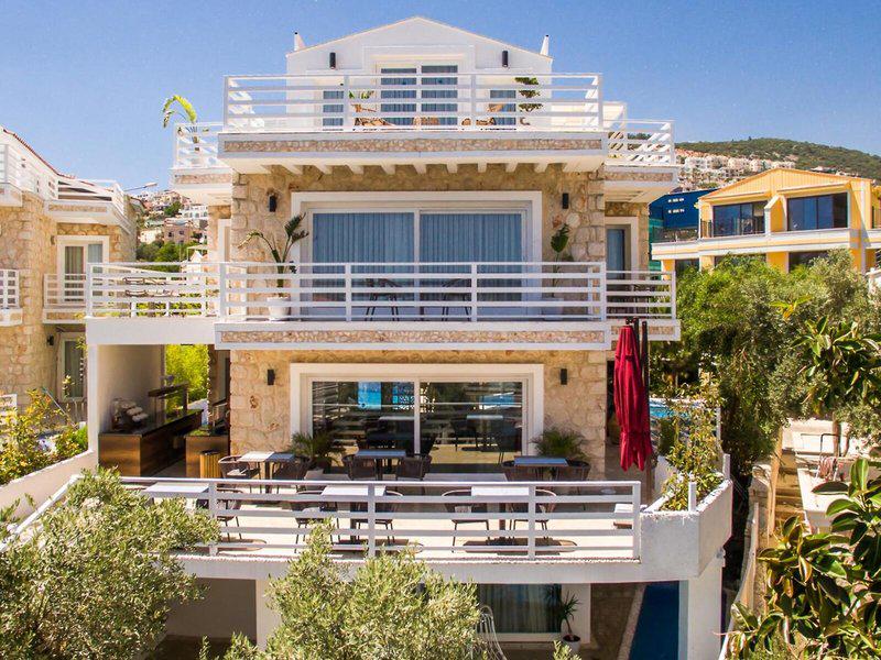 C0322ECB3839C45079FD9EC995BA2EF7