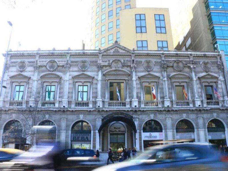 658C0A0D57565E1599D7CAFCBBEEFD84