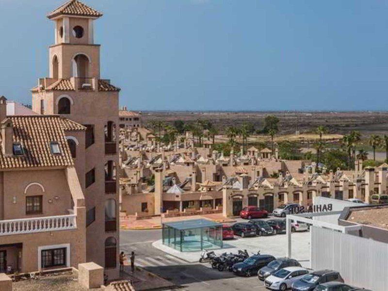 8C25FFAF4DD03639944AD0686589CDC6